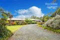 Property photo of 2 North Railway Crescent Korumburra VIC 3950
