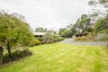 Property photo of 2 North Railway Crescent Korumburra VIC 3950