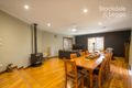 Property photo of 2 North Railway Crescent Korumburra VIC 3950