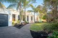 Property photo of 1/32 The Boulevard Shepparton VIC 3630
