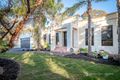 Property photo of 1/32 The Boulevard Shepparton VIC 3630