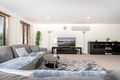 Property photo of 1/32 The Boulevard Shepparton VIC 3630