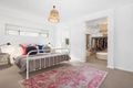 Property photo of 7A Stratford Park Drive Terrigal NSW 2260