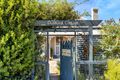 Property photo of 211 Waterport Road Port Elliot SA 5212