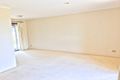 Property photo of 96 Pappas Way Carrara QLD 4211