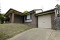 Property photo of 96 Pappas Way Carrara QLD 4211