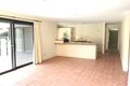 Property photo of 96 Pappas Way Carrara QLD 4211