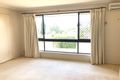 Property photo of 96 Pappas Way Carrara QLD 4211
