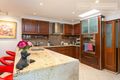 Property photo of 9 Dalkeith Avenue Lake Albert NSW 2650