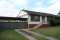 Property photo of 24 Bugden Avenue Milperra NSW 2214