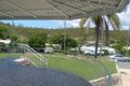 Property photo of 4 Russ Street Sun Valley QLD 4680