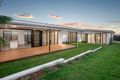 Property photo of 233 Hutley Drive Lennox Head NSW 2478