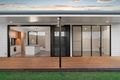 Property photo of 233 Hutley Drive Lennox Head NSW 2478