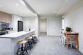 Property photo of 110/2-6 Anderson Street Templestowe VIC 3106