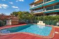 Property photo of LOT 11/40-42 Rutledge Street Coolangatta QLD 4225