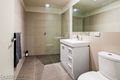 Property photo of 110/2-6 Anderson Street Templestowe VIC 3106