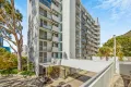 Property photo of 56/59-65 Malcolm Street West Perth WA 6005