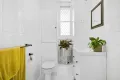 Property photo of 56/59-65 Malcolm Street West Perth WA 6005