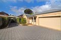 Property photo of 43B Collingrove Avenue Broadview SA 5083