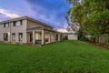 Property photo of 51 Dannenberg Street Carseldine QLD 4034