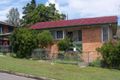 Property photo of 2 Tora Street Toronto NSW 2283
