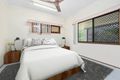 Property photo of 22 Klarwein Close Gordonvale QLD 4865