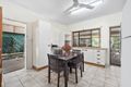 Property photo of 22 Klarwein Close Gordonvale QLD 4865