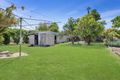 Property photo of 22 Klarwein Close Gordonvale QLD 4865