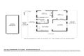 Property photo of 22 Klarwein Close Gordonvale QLD 4865
