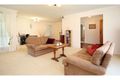 Property photo of 6 Botticelli Place Mackenzie QLD 4156