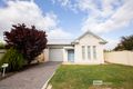 Property photo of 4/7 Rolland Street Naracoorte SA 5271