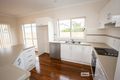 Property photo of 4/7 Rolland Street Naracoorte SA 5271