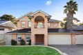 Property photo of 11 June Place Gymea Bay NSW 2227