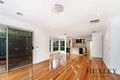 Property photo of 35 Cassan Way Caroline Springs VIC 3023