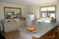 Property photo of 56 North Ansons Road Ansons Bay TAS 7264