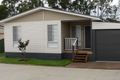 Property photo of 20/115 Sydney Road Benalla VIC 3672
