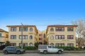 Property photo of 9/355 Beaconsfield Parade St Kilda West VIC 3182