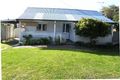 Property photo of 2 Middleton Road Middleton Beach WA 6330