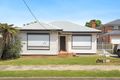 Property photo of 10 Princes Highway Figtree NSW 2525