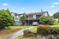 Property photo of 27 Riverview Crescent Catalina NSW 2536
