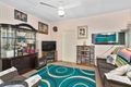 Property photo of 27 Riverview Crescent Catalina NSW 2536