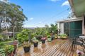 Property photo of 27 Riverview Crescent Catalina NSW 2536