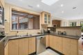 Property photo of 1 Coglin Place Kambah ACT 2902