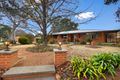 Property photo of 1 Coglin Place Kambah ACT 2902