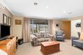 Property photo of 1 Coglin Place Kambah ACT 2902