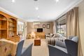 Property photo of 1 Coglin Place Kambah ACT 2902