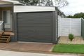 Property photo of 20/115 Sydney Road Benalla VIC 3672