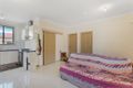 Property photo of 39 Hamel Road Mount Pritchard NSW 2170