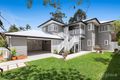 Property photo of 16 Selby Street Bardon QLD 4065