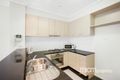 Property photo of 186/83 Whiteman Street Southbank VIC 3006